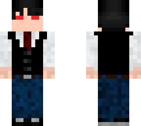 bruce wayne