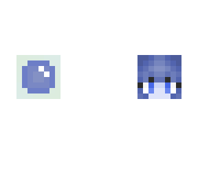 bue berry pfps - ce