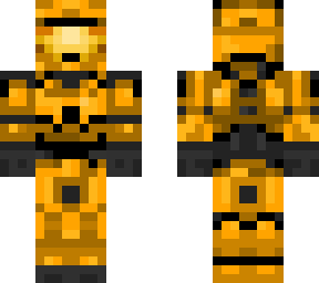buff grif