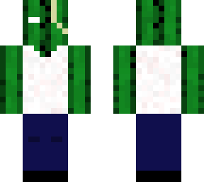 cactus cj