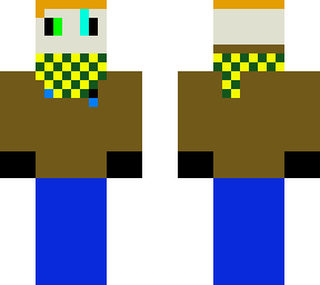 camo ajsans