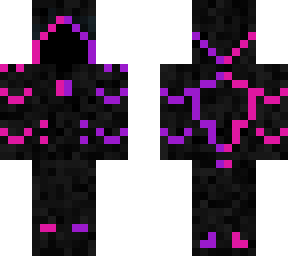 candy-magier