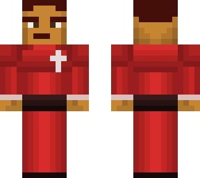 cardinal richelieu young reskin (original skin in description