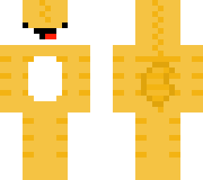 cat skeppy (read desc)