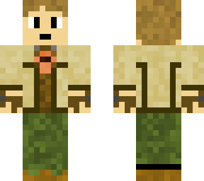 cave raider 1