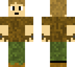 cave raider(wip)