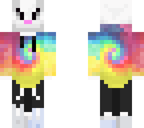 cbl comfy clothes // fixed // rq