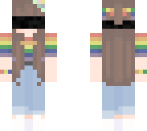 cewcsafaw