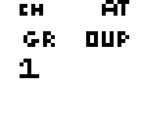 chat group 1