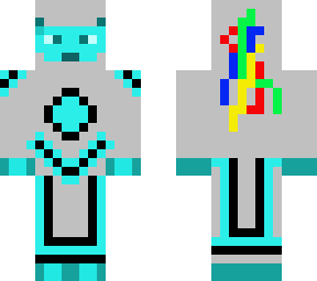 checkersuit v3