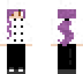 chef