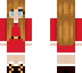 christmas abbey