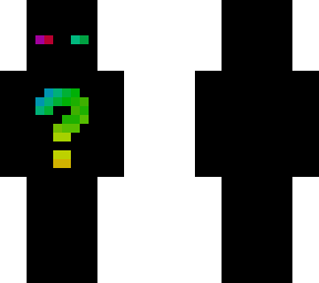 chroma misdemeanors (yes it's chroma misdemeanors)