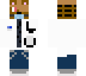 clowny y marxi2u medico