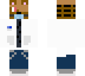 clowny y marxi2u medico mejorado xd