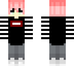 clyde
