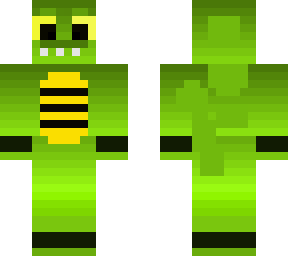 cocodrile116