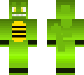 cocodrile1196
