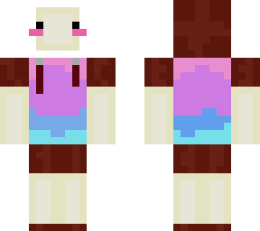 coconutlord