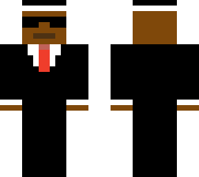 coffin dance