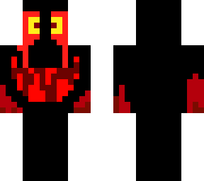 consumer