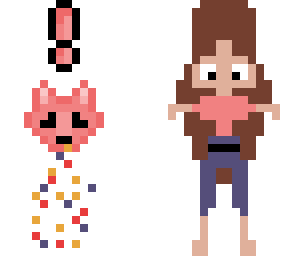 contest entry #1