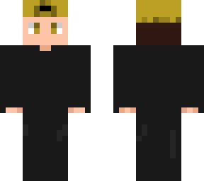 cool boy v3
