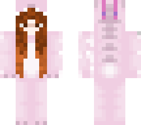 cordelia 27.8.20