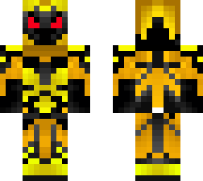 corrupted god hunter revealed gaming