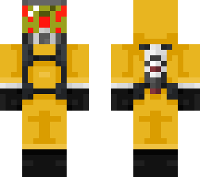 covid bot 3000