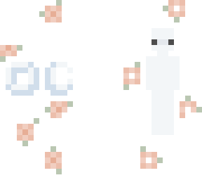 create an oc contest!