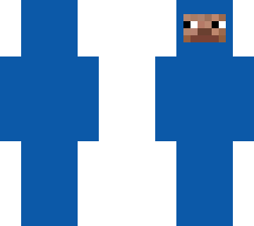 crippin