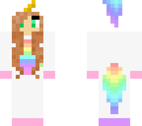 crystal cutie {reupload}