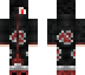 custom character