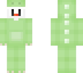 cute dino 2.0