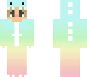 cute dino boy