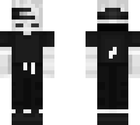 cute pvp e-boy