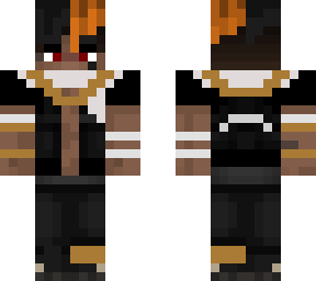 cxsper dot