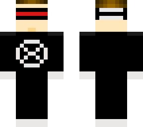 cyclops ce