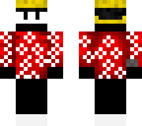 dadwa