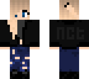 dark (nct) 2.1