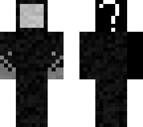 dark-boy