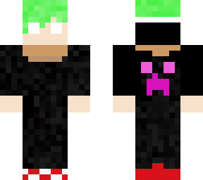 dark eugin2020
