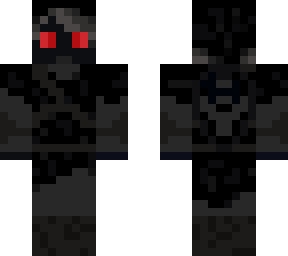 dark link