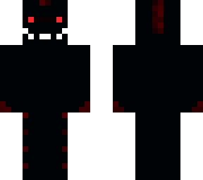 dark shadow