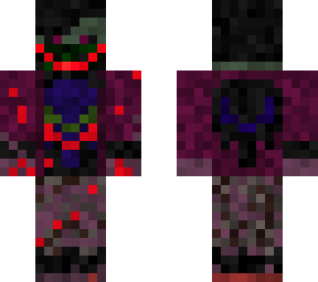 darkmurder
