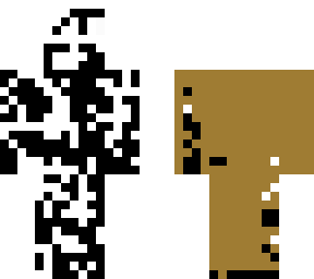death