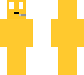 dedicated to...charzardgirl500 {gamer version}