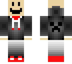dedoalanyt fachero