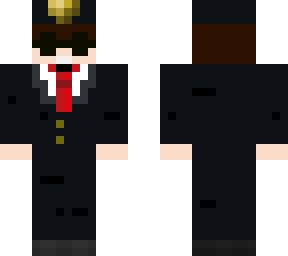 derivedmarlin71 skin